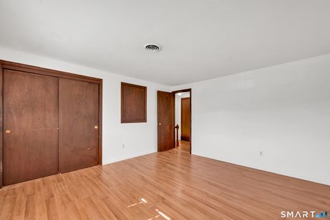 Tiny photo for 69 Constance Lane, Bristol, CT 06010 (MLS # 24178792)