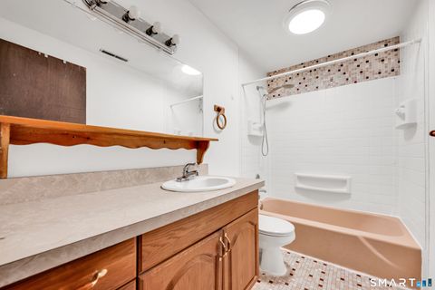 Tiny photo for 69 Constance Lane, Bristol, CT 06010 (MLS # 24178792)