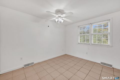 Tiny photo for 69 Constance Lane, Bristol, CT 06010 (MLS # 24178792)