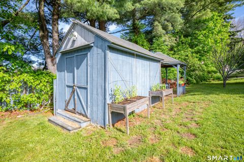 Tiny photo for 69 Constance Lane, Bristol, CT 06010 (MLS # 24178792)