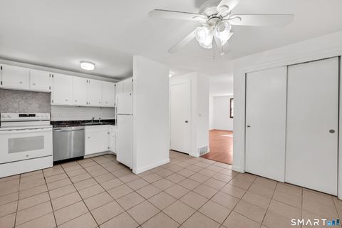 Tiny photo for 69 Constance Lane, Bristol, CT 06010 (MLS # 24178792)
