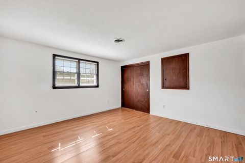 Tiny photo for 69 Constance Lane, Bristol, CT 06010 (MLS # 24178792)