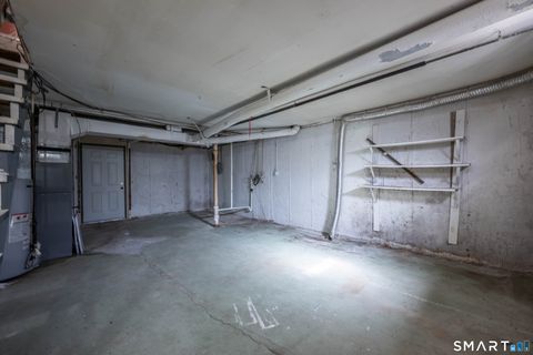 Tiny photo for 69 Constance Lane, Bristol, CT 06010 (MLS # 24178792)