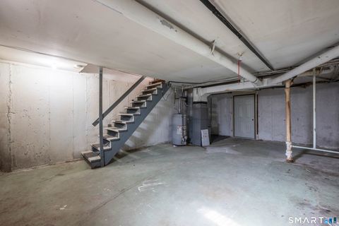 Tiny photo for 69 Constance Lane, Bristol, CT 06010 (MLS # 24178792)