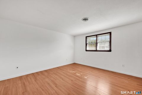 Tiny photo for 69 Constance Lane, Bristol, CT 06010 (MLS # 24178792)