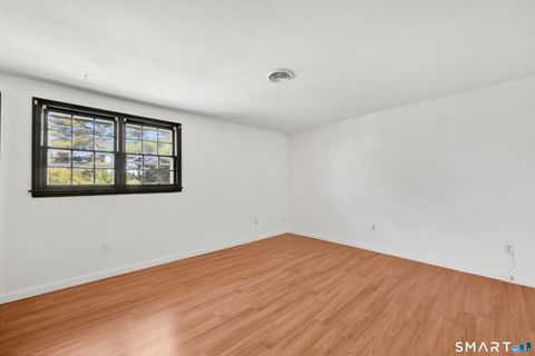 Tiny photo for 69 Constance Lane, Bristol, CT 06010 (MLS # 24178792)