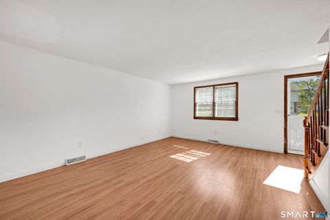 Tiny photo for 69 Constance Lane, Bristol, CT 06010 (MLS # 24178792)
