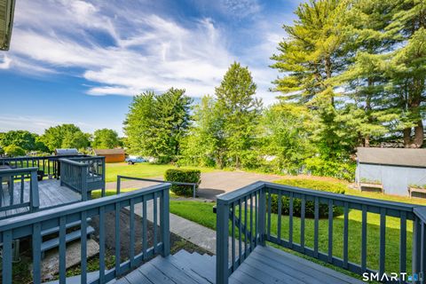 Tiny photo for 69 Constance Lane, Bristol, CT 06010 (MLS # 24178792)