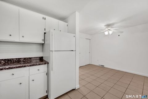 Tiny photo for 69 Constance Lane, Bristol, CT 06010 (MLS # 24178792)