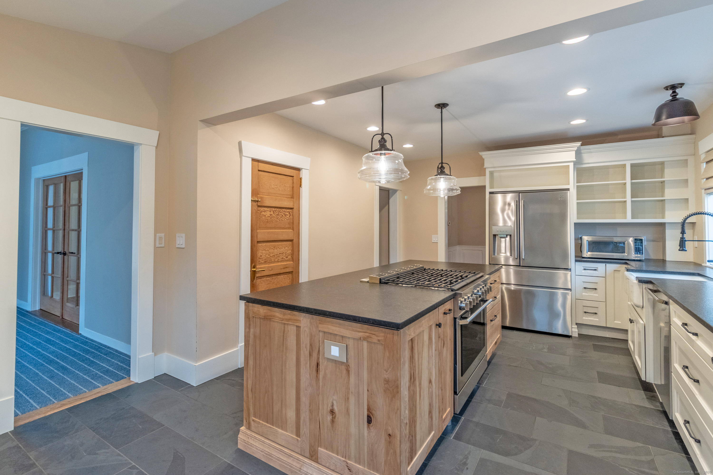 145 Middle Haddam Road