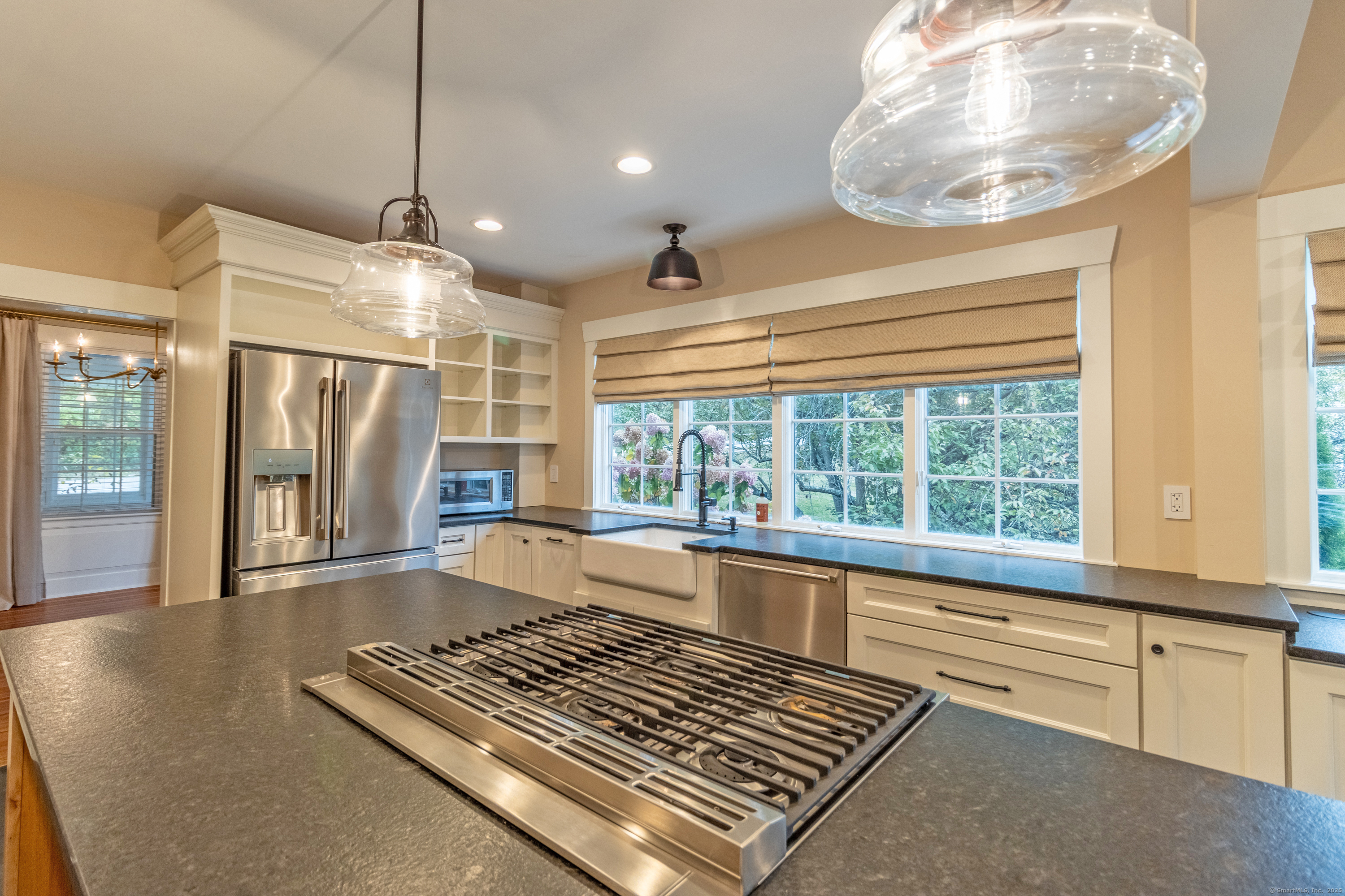 145 Middle Haddam Road