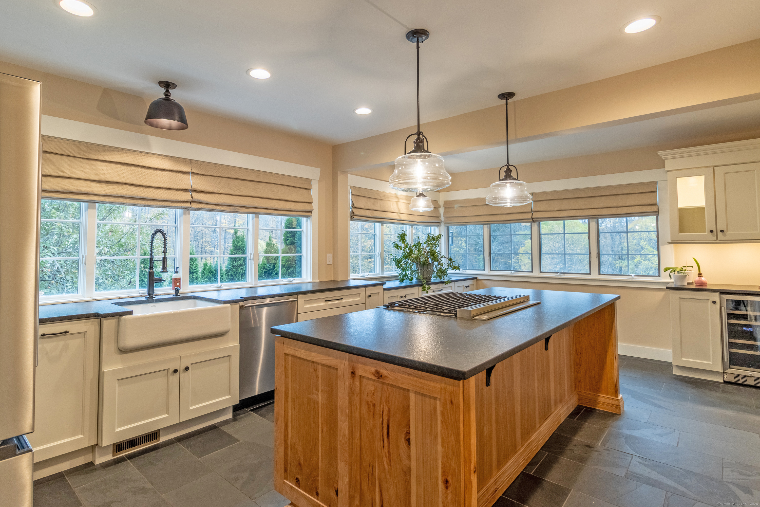 145 Middle Haddam Road