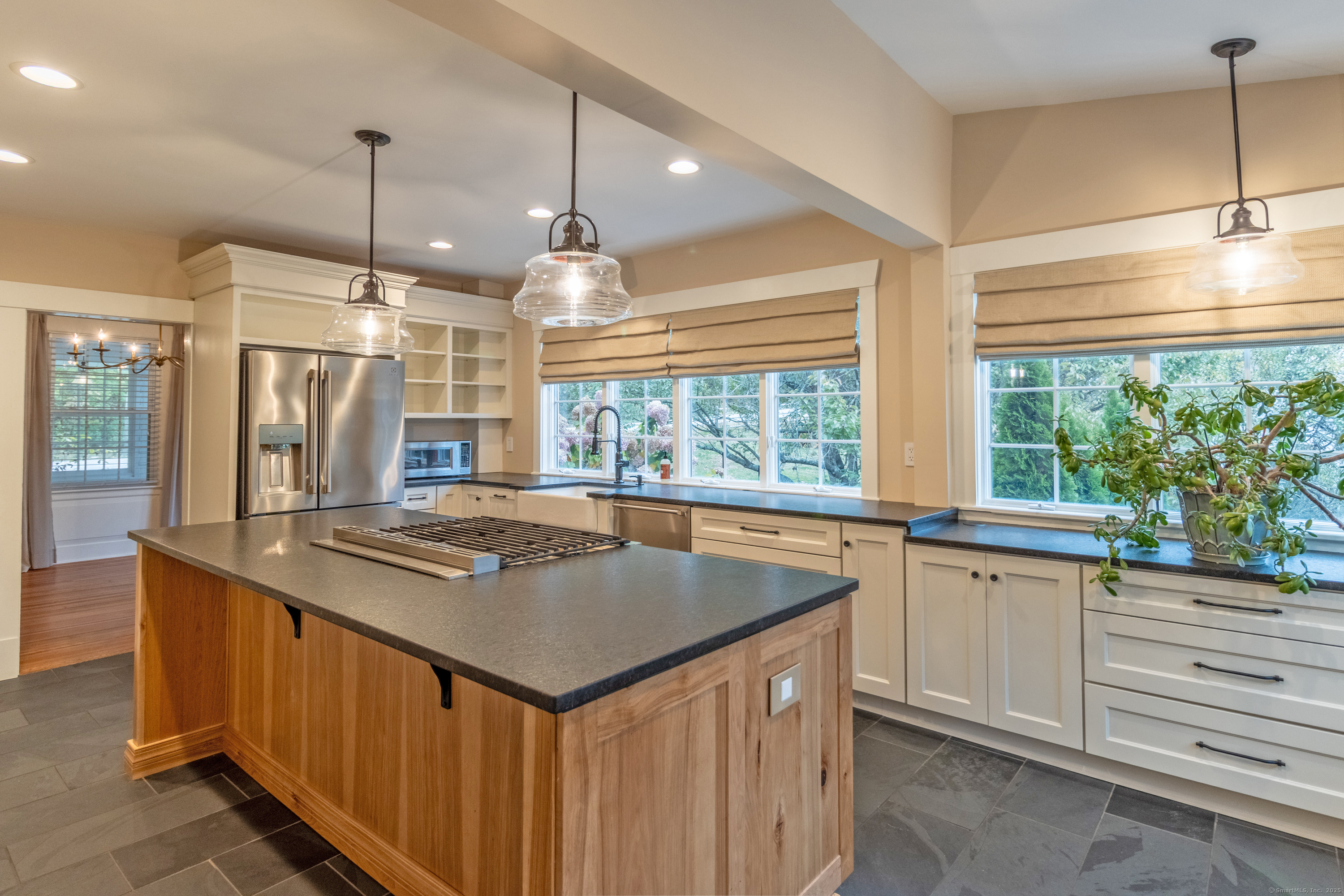 145 Middle Haddam Road