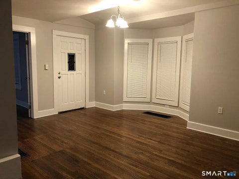 Tiny photo for 42 Forestville Avenue, Plainville, CT 06062 (MLS # 24217140)