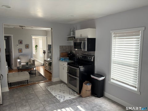 Tiny photo for 42 Forestville Avenue, Plainville, CT 06062 (MLS # 24217140)