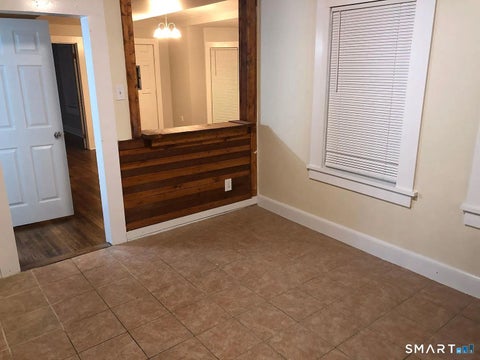 Tiny photo for 42 Forestville Avenue, Plainville, CT 06062 (MLS # 24217140)