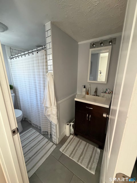 Tiny photo for 42 Forestville Avenue, Plainville, CT 06062 (MLS # 24217140)