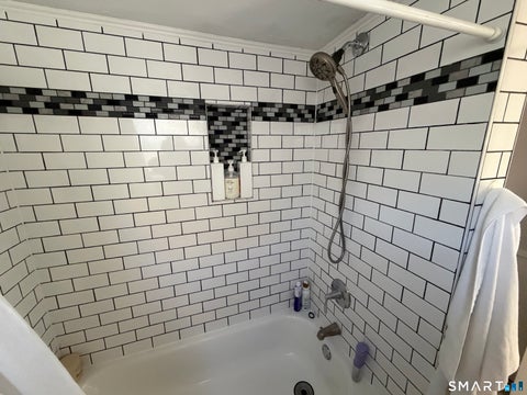 Tiny photo for 42 Forestville Avenue, Plainville, CT 06062 (MLS # 24217140)
