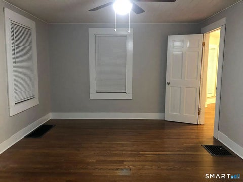 Tiny photo for 42 Forestville Avenue, Plainville, CT 06062 (MLS # 24217140)