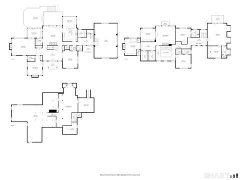 Tiny photo for 30 Soundview Farm Road, Weston, CT 06883 (MLS # 24204750)