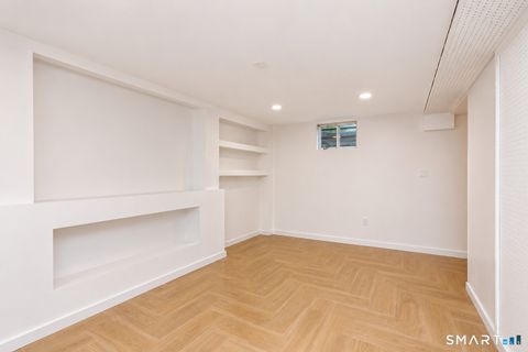 Tiny photo for 98 Woodmere Road, West Hartford, CT 06119 (MLS # 24180201)