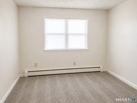 Tiny photo for 49 Ridge Road #2, Naugatuck, CT 06770 (MLS # 24191019)