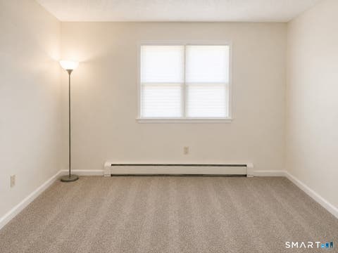 Tiny photo for 49 Ridge Road #2, Naugatuck, CT 06770 (MLS # 24191019)
