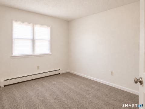 Tiny photo for 49 Ridge Road #2, Naugatuck, CT 06770 (MLS # 24191019)