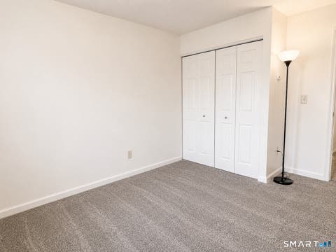 Tiny photo for 49 Ridge Road #2, Naugatuck, CT 06770 (MLS # 24191019)