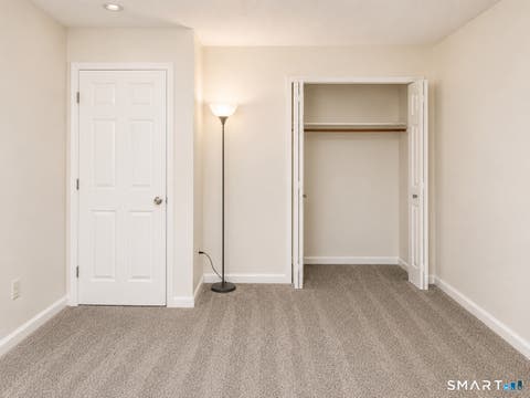 Tiny photo for 49 Ridge Road #2, Naugatuck, CT 06770 (MLS # 24191019)