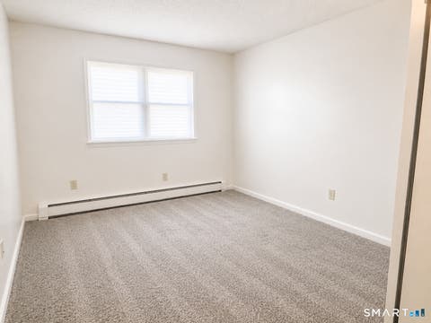 Tiny photo for 49 Ridge Road #2, Naugatuck, CT 06770 (MLS # 24191019)
