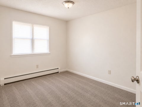 Tiny photo for 49 Ridge Road #2, Naugatuck, CT 06770 (MLS # 24191019)