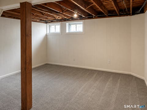 Tiny photo for 49 Ridge Road #2, Naugatuck, CT 06770 (MLS # 24191019)