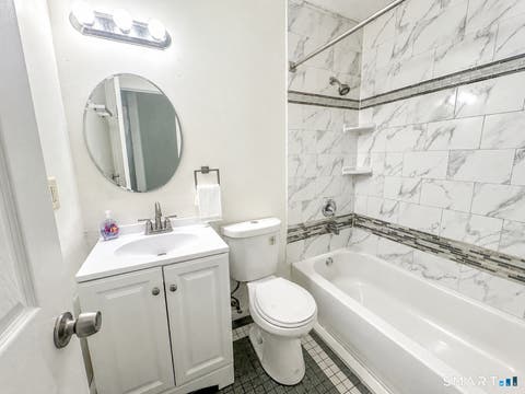 Tiny photo for 49 Ridge Road #2, Naugatuck, CT 06770 (MLS # 24191019)