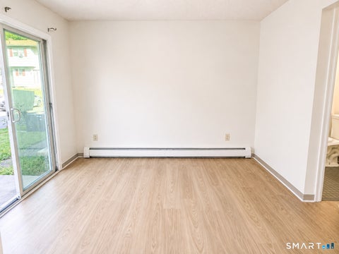 Tiny photo for 49 Ridge Road #2, Naugatuck, CT 06770 (MLS # 24191019)