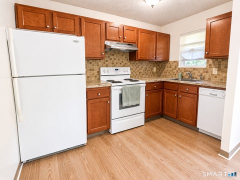 Tiny photo for 49 Ridge Road #2, Naugatuck, CT 06770 (MLS # 24191019)