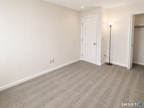 Tiny photo for 49 Ridge Road #2, Naugatuck, CT 06770 (MLS # 24191019)
