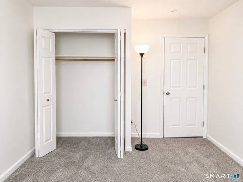 Tiny photo for 49 Ridge Road #2, Naugatuck, CT 06770 (MLS # 24191019)