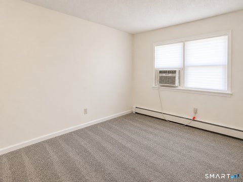 Tiny photo for 49 Ridge Road #2, Naugatuck, CT 06770 (MLS # 24191019)