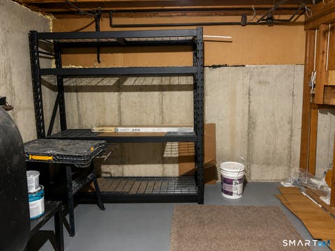 Tiny photo for 49 Ridge Road #2, Naugatuck, CT 06770 (MLS # 24191019)