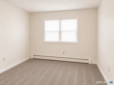 Tiny photo for 49 Ridge Road #2, Naugatuck, CT 06770 (MLS # 24191019)