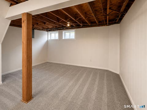 Tiny photo for 49 Ridge Road #2, Naugatuck, CT 06770 (MLS # 24191019)