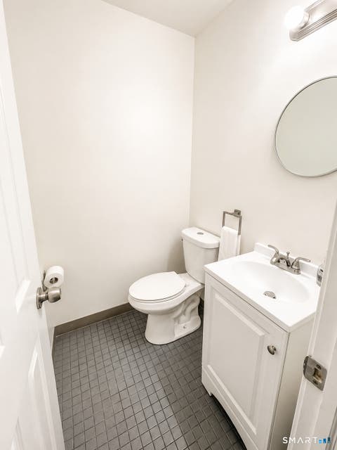 Tiny photo for 49 Ridge Road #2, Naugatuck, CT 06770 (MLS # 24191019)