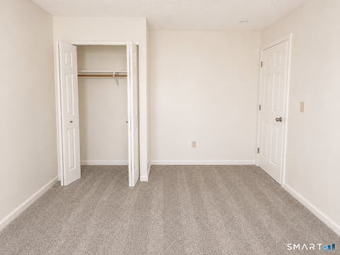 Tiny photo for 49 Ridge Road #2, Naugatuck, CT 06770 (MLS # 24191019)
