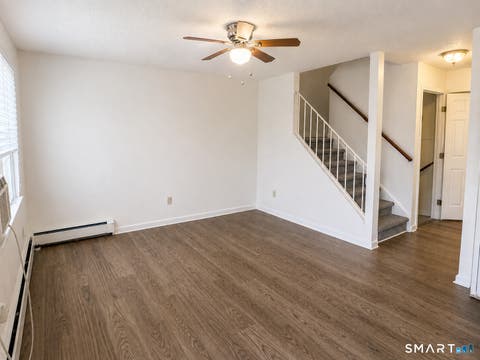 Tiny photo for 49 Ridge Road #2, Naugatuck, CT 06770 (MLS # 24191019)