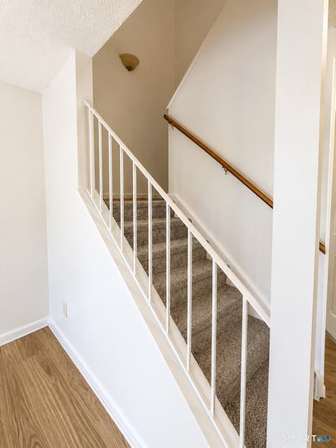Tiny photo for 49 Ridge Road #2, Naugatuck, CT 06770 (MLS # 24191019)
