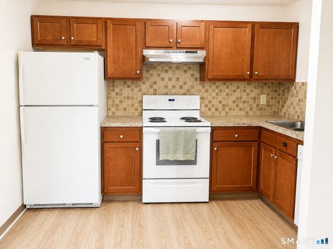 Tiny photo for 49 Ridge Road #2, Naugatuck, CT 06770 (MLS # 24191019)