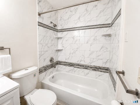 Tiny photo for 49 Ridge Road #2, Naugatuck, CT 06770 (MLS # 24191019)