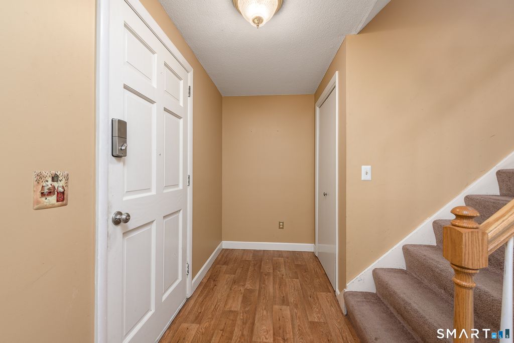 Photo of 77 Deerfield Drive, Glastonbury, CT 06033 (MLS # 24166124)