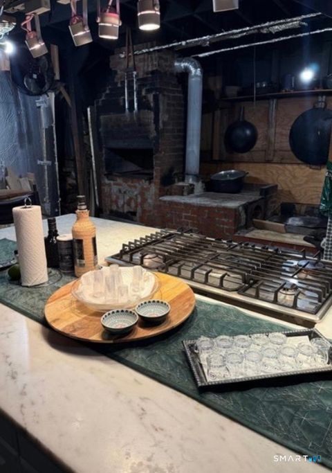 Tiny photo for 3461 Main Street, Bridgeport, CT 06606 (MLS # 24154979)